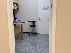 -美联众合爱康动物医院•复杂内科•肿瘤科•牙科•腔镜诊疗中心