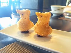 iphone_upload_pic-海天楼(天津泛太平洋店)