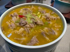 -客家汇·客家传承菜(水库店)