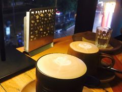 -良木缘咖啡西餐(文殊院店)