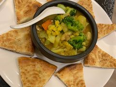 -五观堂素食(新华路店)