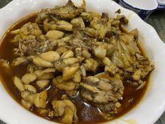 -关姐美食(江南西店)