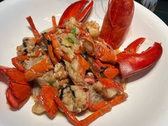 -徐记海鲜·宴会(大唐西市|丰庆店)