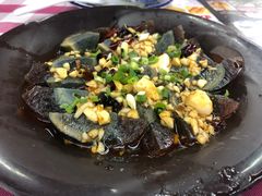 -7890+霸王甲·甲鱼爱尚蛙(坪洲店)