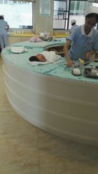点击看大图 -祥馨月子会所(莞城店)