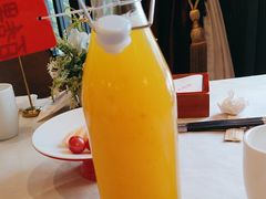 -大鸭梨烤鸭(甘家口店)