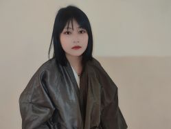 点击看大图 -逸丝风尚专注烫染