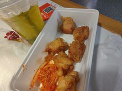 -黑木原精致料理·铁板烧
