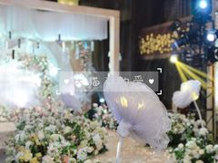 -格林东方酒店(淮南田家庵广场路店)