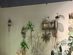 -Rosemary·纽西兰简餐(江南西店)
