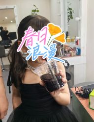 -十孕纪高端孕妇亲子摄影