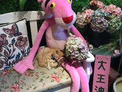 -大王油茶(磁器口店)