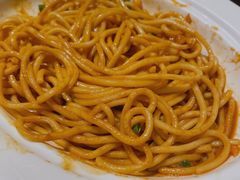 -湖滨客舍·湖北菜