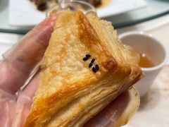 -阿胖龙虾(罍街店)