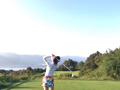 -昆明春城湖畔度假村