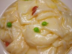 -东兴楼饭庄(六里桥店)