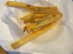 -玛尚诺意式餐厅(新达汇三林店)
