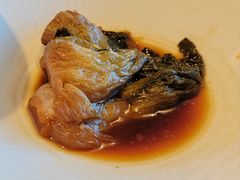 -上海小南国(正大店)