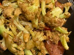 -小资太太餐厅(南岗区店)