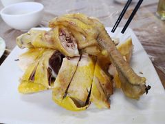 -妈妈的小作坊(陈家镇店)