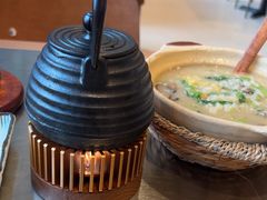 -潮界(凯德晶萃店)