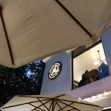 广州探店｜MARK &MARK 