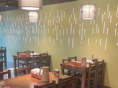 -三盛肥蛤(总店)