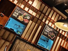 -嘿嘟嘟·肋条烧肉放题(爱融荟城店)