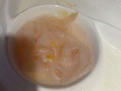 -谭鸭血老火锅(万象九宜城店)