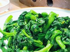 -徽韵人家·传承正宗徽菜(牡丹园店)