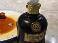 -陶缘一号·四季缘·老字号顺德菜·户外婚礼家宴(西滘店)