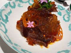 -许家菜(DT51店)