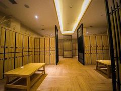 -鑫涛温泉汗蒸时代