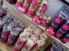 -味多美蛋糕(看丹桥店)