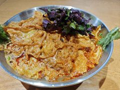 -岚方螺蛳粉(铁西店)