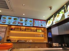 -新川面馆(新街口起源店)