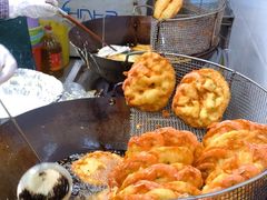 -信二嫂虾饼(振兴路店)
