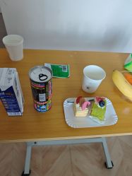 -韩辰医疗美容医院