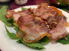 -小厨子私房菜·云南美食店
