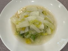 -天禧(西溪店)