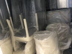 -StorHub 趣存自助仓·迷你仓(曹杨店)