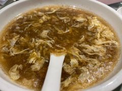 -交大留园(东川路店)
