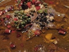 -人民公社大食堂(顺义总店)