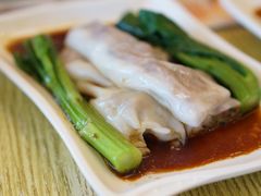 -添好运点心专门店(百老汇店)