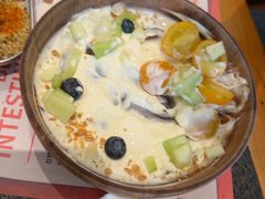-炽城·烤肉名家(鸿达中央广场店)