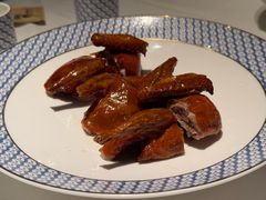 -炳胜私厨(万象前海店)