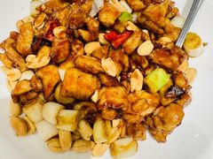 -眉州东坡(清河万象汇店)