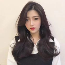 -CHANGE 美发烫染沙龙