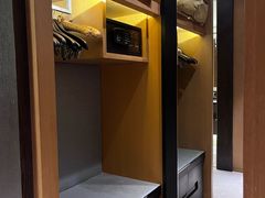 -南京金陵饭店