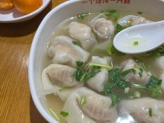 -南城香(北京南站店)